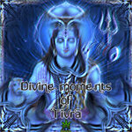 Divine Moments Of Tivra