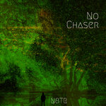 No Chaser (Explicit)