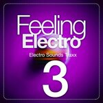 Feeling Electro Vol 3 (Electro Sounds Traxx)