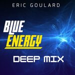 Blue Energy (Deep Mix)