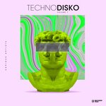 Techno:Disko Vol 7