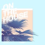 On The House Vol 29