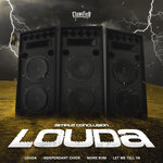 Louda EP