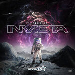 2 Years Of Invicta EP