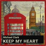 Keep My Heart (Club Mix)