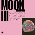 Moon III