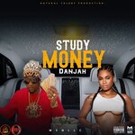 Study Money