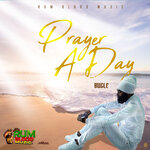 Prayer A Day