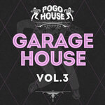 Garage House, Vol 03