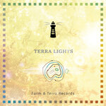 Terra Lights