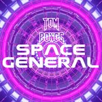 Space General