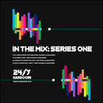 In The Mix EP - Series One