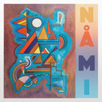 Nami Nami (Trippin Jaguar Remix)
