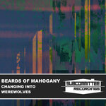 Changing Into Werewolves