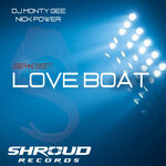 Love Boat