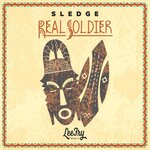 Real Soldier