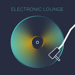 Electronic Lounge