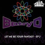 Let Me Be Your Fantasy (EP 2)