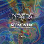 Geomantik (Lunasun, Haruo Chikada, Omb Remix)
