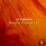 Bright Prospects