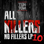 All Killers, No Fillers 10