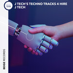 J Tech's Techno Tracks 4 Hire
