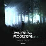 Awareness Of Progressive Vol 8