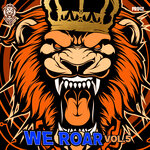 We Roar Vol 5
