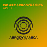 We Are Aerodynamica Vol 1
