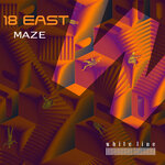 Maze (2022 Revisited)