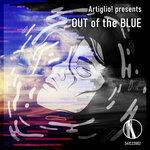 Artiglio! Presents: OUT Of The BLUE