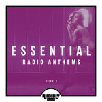 Essential Radio Anthems, Vol 6