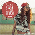 The Girls Want House, Vol 4