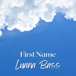 First Name