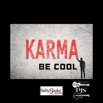 Karma Be Cool