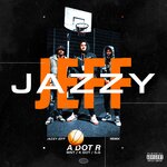 Jazzy Jeff (Remix) (Explicit)