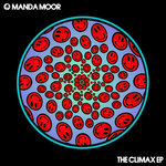 The Climax EP