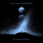 We Will Forgive Ourselves (Remixes)