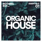 Nothing But... Organic House Essentials, Vol 01