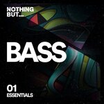 Nothing But... Bass Essentials, Vol 01