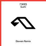 Sushi (Elevven Remix)