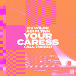 Your Caress (All I Need) (Extended Mix)