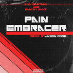 Pain Embracer