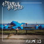 Afterhours Addicted, Vol 23