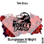 Sunglasses At Night (Alar Remix)