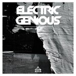 Electric Genious Vol 25