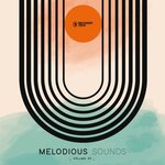 Melodious Sounds Vol 29