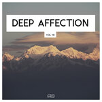 Deep Affection Vol 40