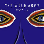 The Wild Army, Vol 6