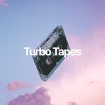 Turbo Tapes